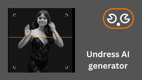 naked ai genorator|Undress AI App